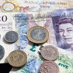 pound-414418_1280