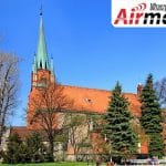 raciborz (2)
