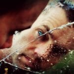 olgakomorowska (102)