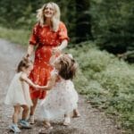 E-usługi publiczne – czy prawo nadąża za potrzebami osób z niepełnosprawnościami?