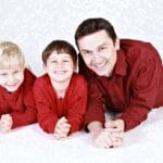 Kajakarstwo dla osób z ograniczeniami ruchowymi