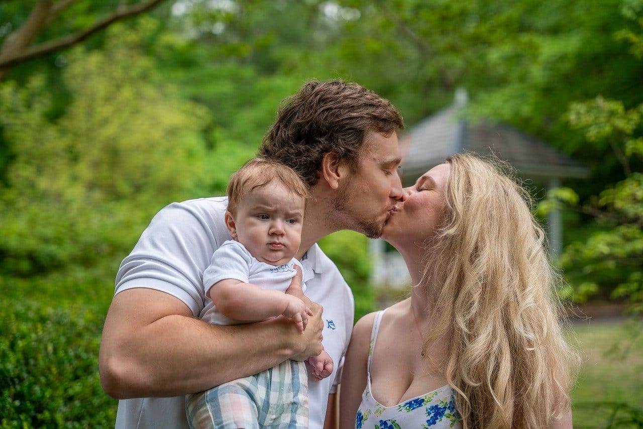 Jak poradzić sobie w urzędzie – praktyczny przewodnik