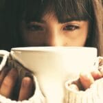 Galeria dostępna dla każdego – sztuka inkluzywna w praktyce