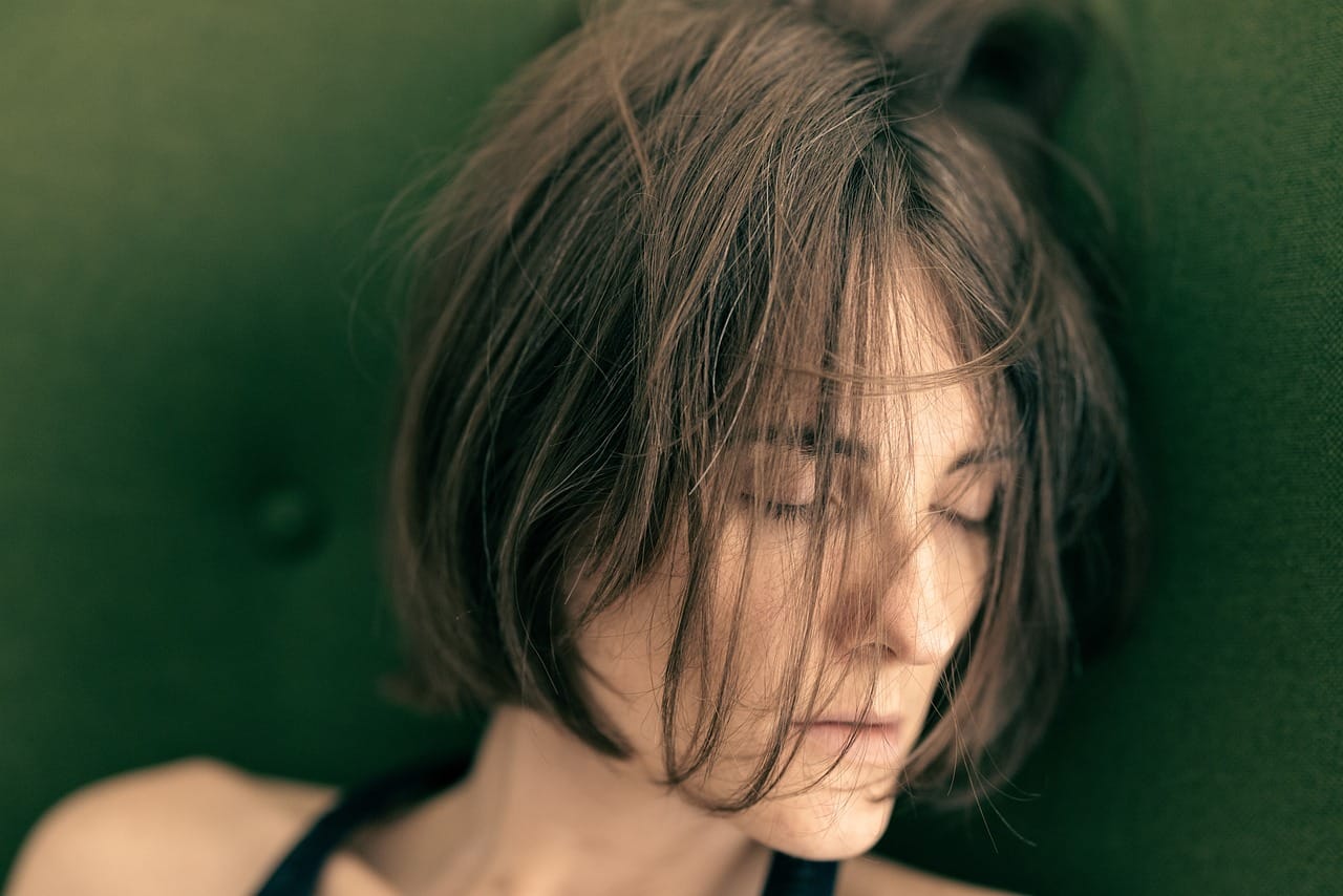 Japonia przyjazna turystom z niepełnosprawnością