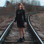 Mindfulness i medytacja jako wsparcie w rozwoju