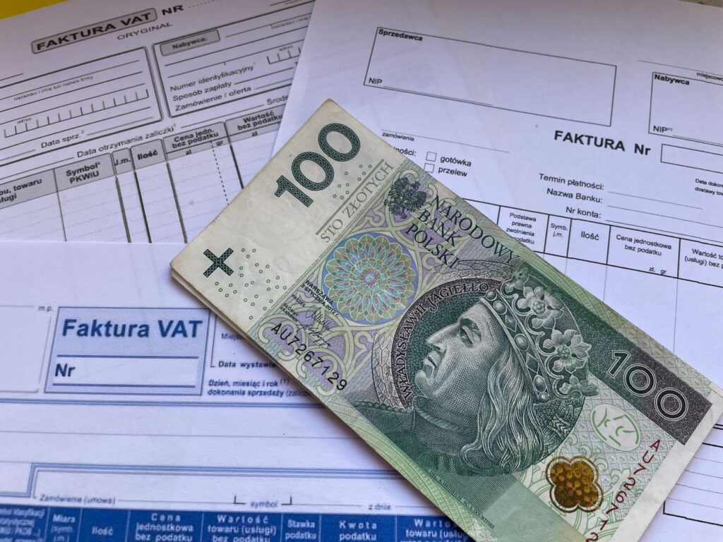 Ścieżka uzyskania orzeczenia o potrzebie kształcenia specjalnego – dokumenty, poradnia i terminy