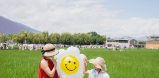 Ścieżka uzyskania orzeczenia o potrzebie kształcenia specjalnego – dokumenty, poradnia i terminy Ścieżka uzyskania orzeczenia o potrzebie kształcenia specjalnego – dokumenty, poradnia i terminy