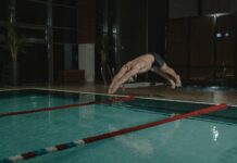 Terapia ruchem metodą Halliwick: jak nauka pływania wspiera rehabilitację? Terapia ruchem metodą Halliwick: jak nauka pływania wspiera rehabilitację?